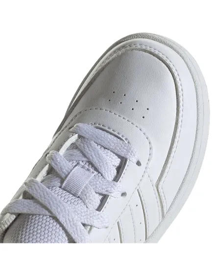 Sneakers Enfant Breaknet 2.0 K