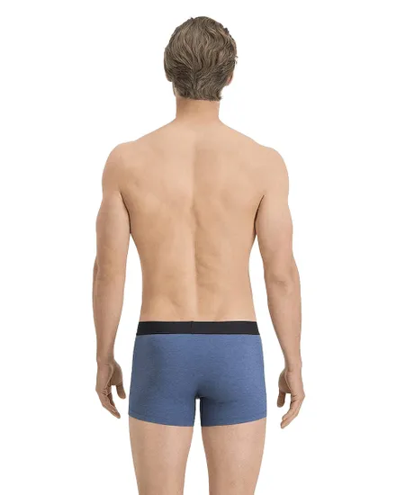 Boxer Brief Homme Levi's Opt Ill 2P