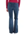 Jean Femme Sylvia