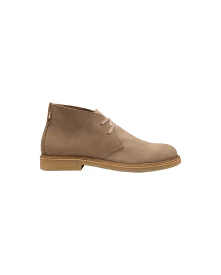 Bottines Désert Homme BOSS KOPE