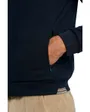 Gilet Homme Classic Selor