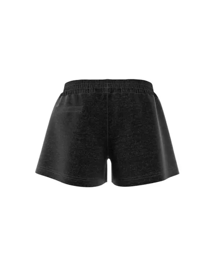 Shorts Enfant G BOS SHORT Noir