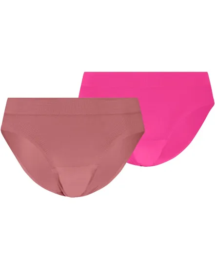 Slip Sport Femmes PUMA 3D Knit