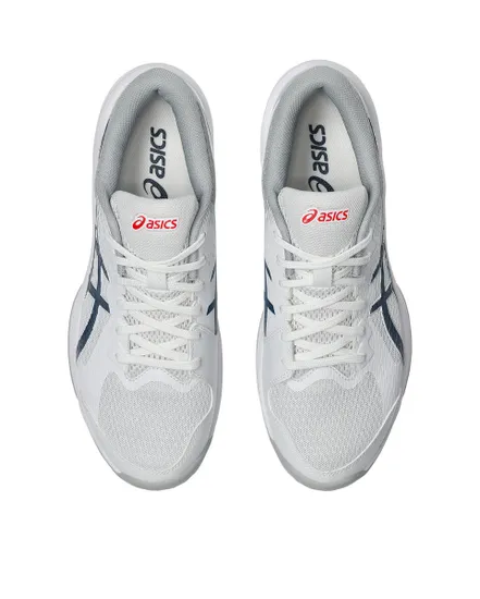 Chaussures de running Homme BEYOND FF Blanc