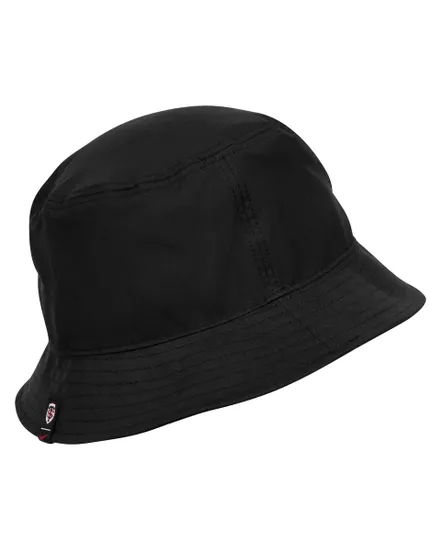 Casquette Bob Mixte Stade Toulousain Nike