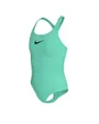 Maillot de bain Enfant NIKE ESSENTIAL Bleu