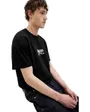 Tee-Shirt Homme Joralmeria Branding