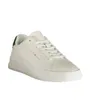 Baskets Homme TH Court Lth Detail Ess