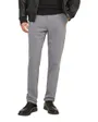 Pantalon Homme Jpstmarco Jjconnor