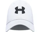 Casquette Homme MEN S UA BLITZING Blanc