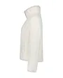 Veste polaire Femme HANKKILA Blanc