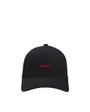 Casquette Femme Cara