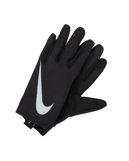 Gants Running Enfant Base Layer