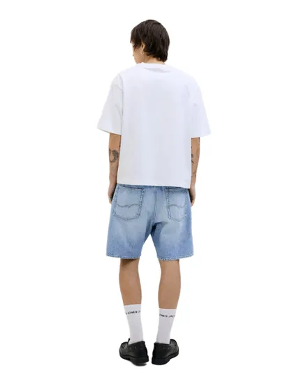 Short Homme JJITONY JJORIGINAL