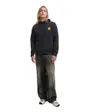 Sweat Capuche Homme JJBrandy