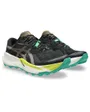 Chaussures de running Homme TRABUCO 14 Noir