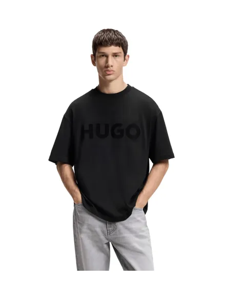 T-shirt Homme DINKEE