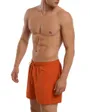 Short de Bain Homme Medium Drawstring