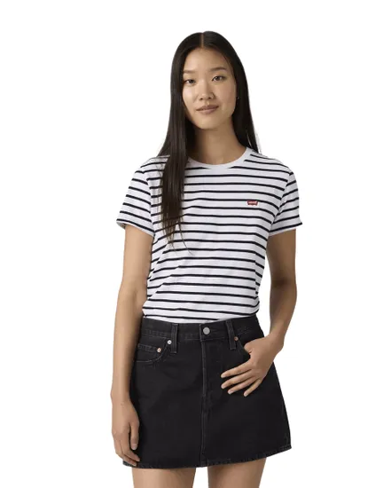 T-shirt Femme Perfect Tee