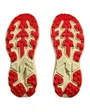 Chaussures Trail Running Femme Challenger 8