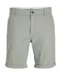 Short Chino Homme JPSTFURY SRT SN
