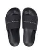 Tongs Homme Core Pool
