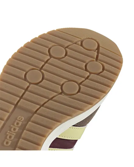 Chaussures Femme RUN 70S 2.0 Marron