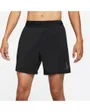 M NK SHRT DF ACTIVE 2-1 YOGA HOMME