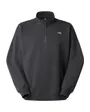 Sweat Unisexe U Essential Léger 1/4 Zip