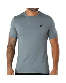 T-Shirt Homme Pelle