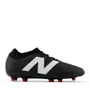 Crampons de football Unisexe TEKELA V4 UN Noir