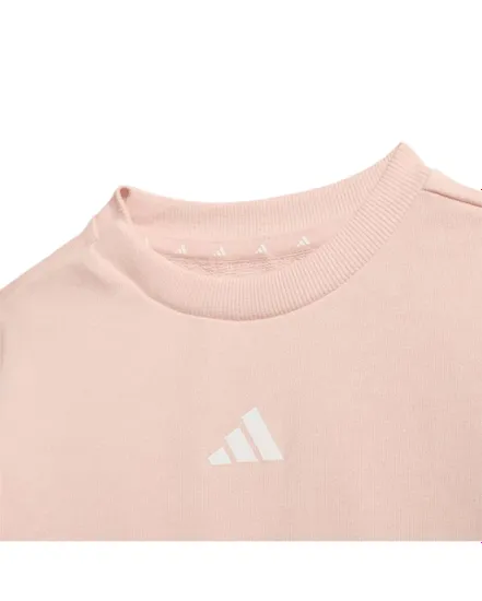 Ensemble Sweat Bébé INF SWTP SET