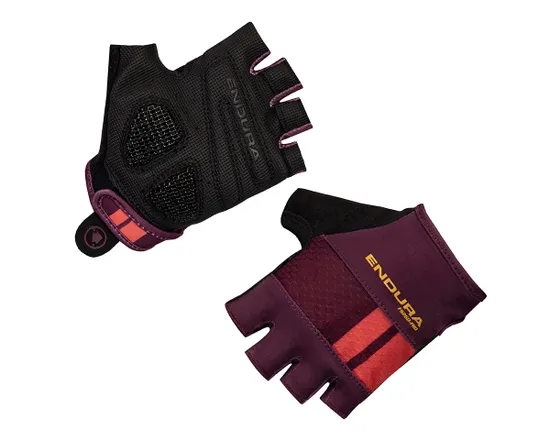 Gants courts Femme FS260-PRO AEROGEL Violet