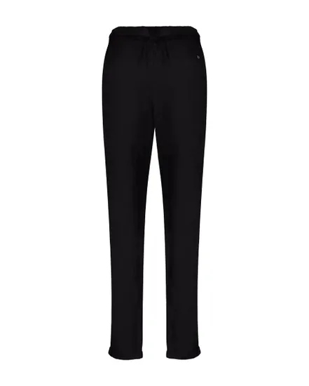 Pantalon Femme ELIDA PA W