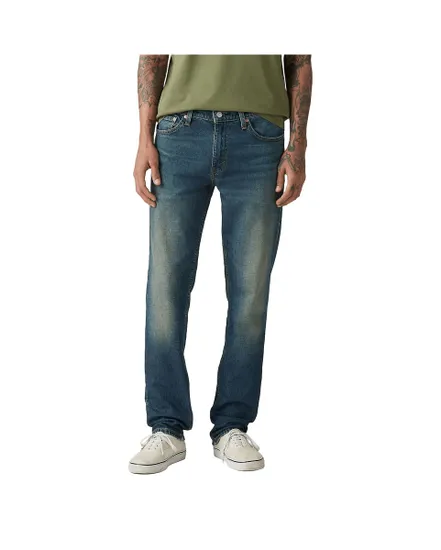Jean Homme 511 Slim