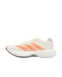 Chaussures Running Homme Adizero Boston 13