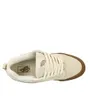 Chaussures Homme Knu Skool