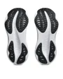 Chaussures de running Femme GEL-EXCITE 11 Bleu