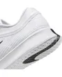 Chaussures de tennis Homme M ZOOM VAPOR PRO 3 HC Blanc
