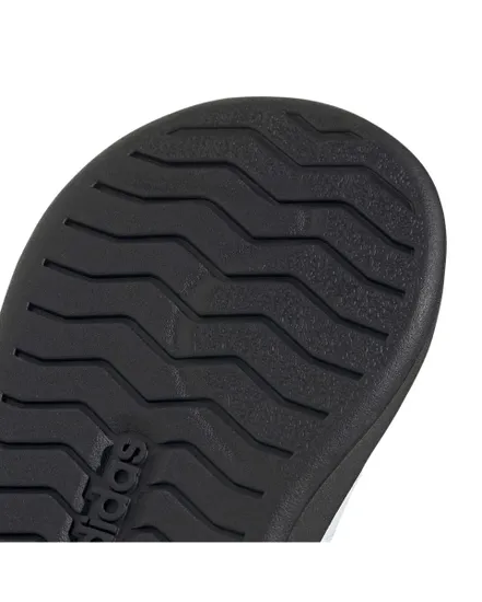 Baskets Bébé Adidas Streettalk El I