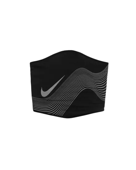 Tour de Cou Unisexe Nike Therma Fit Neckwarmer 2 0