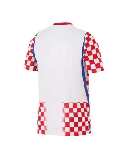 Maillot Football Homme Croatie Domicile 2026