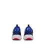 Chaussures Enfant NIKE COSMIC RUNNER (PSV) Noir