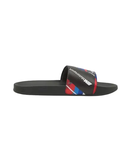 Tongues Homme BMW MMS Leadcat