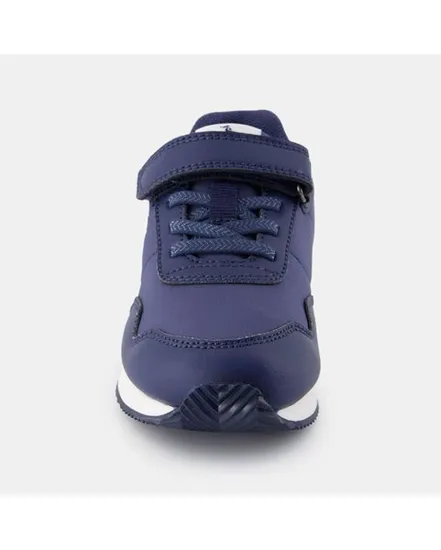 Chaussures Enfant ASTRA_2 PS Bleu