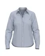 Chemise Femme THE CLASSIC BW SHIRT Bleu