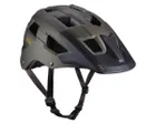 Casque VTT Unisexe NANGA Vert Olive Mat