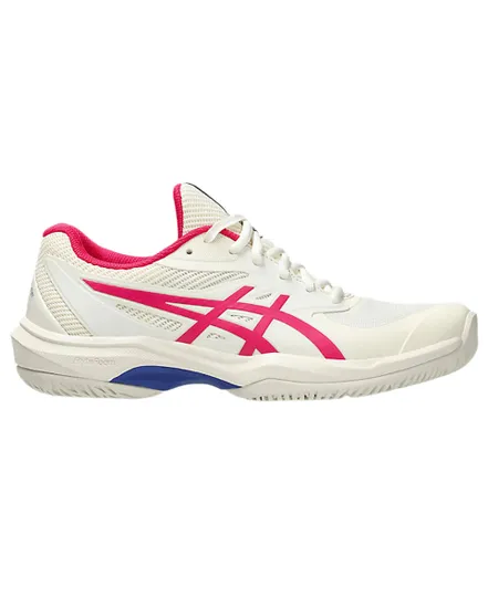 Chaussures De Tennis Femme Game Ff