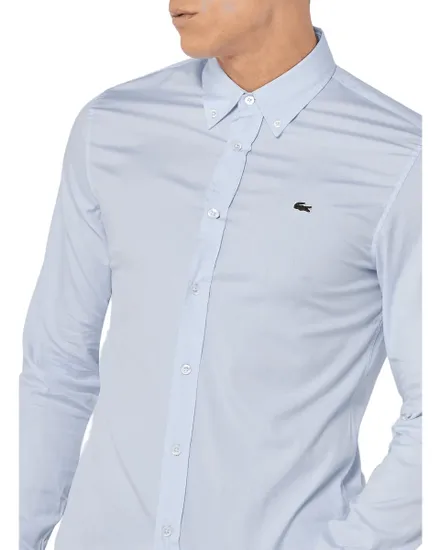 Chemise Homme Entering Fall