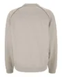 Sweat-shirt Homme Dalim